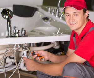 About Plumbers Pros Walnut Creek, OH